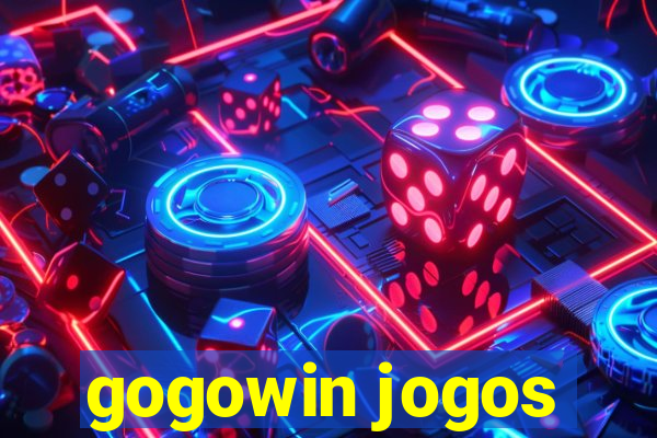 gogowin jogos